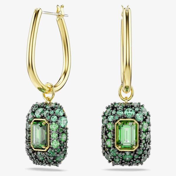 Swarovski_Festive_Earrings