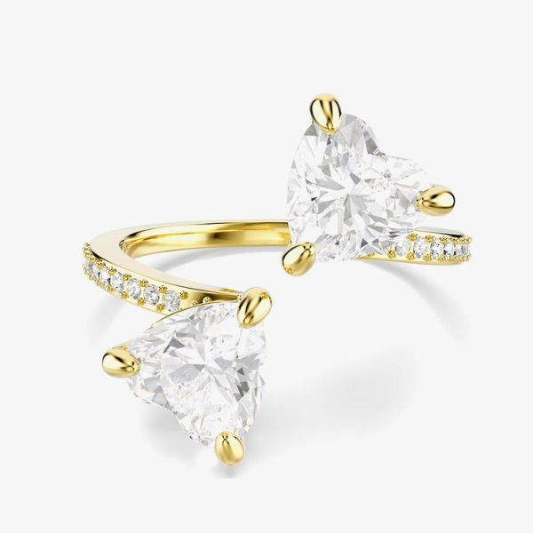 Swarovski_Festive_Ring
