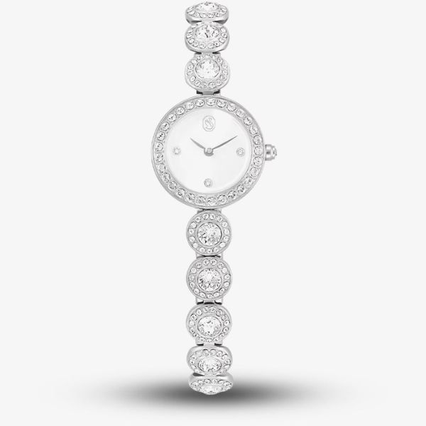 Swarovski_Festive_Watch