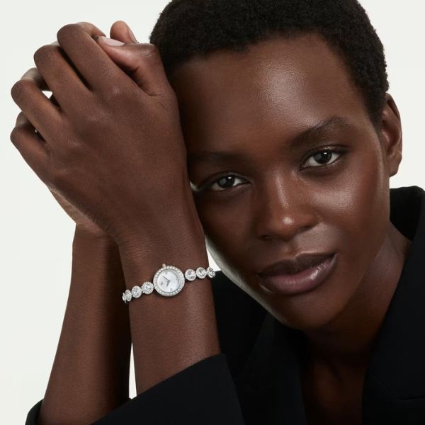 Swarovski_Watch_for_Festival