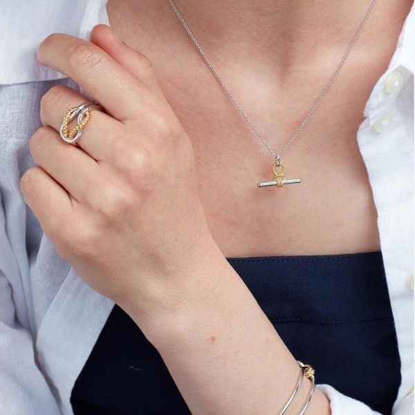 T-Bar_Necklace_Style