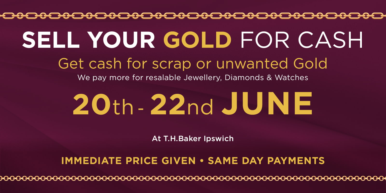 T.H.Baker_Ipswich_Gold_Buying_Event_in_June_2025