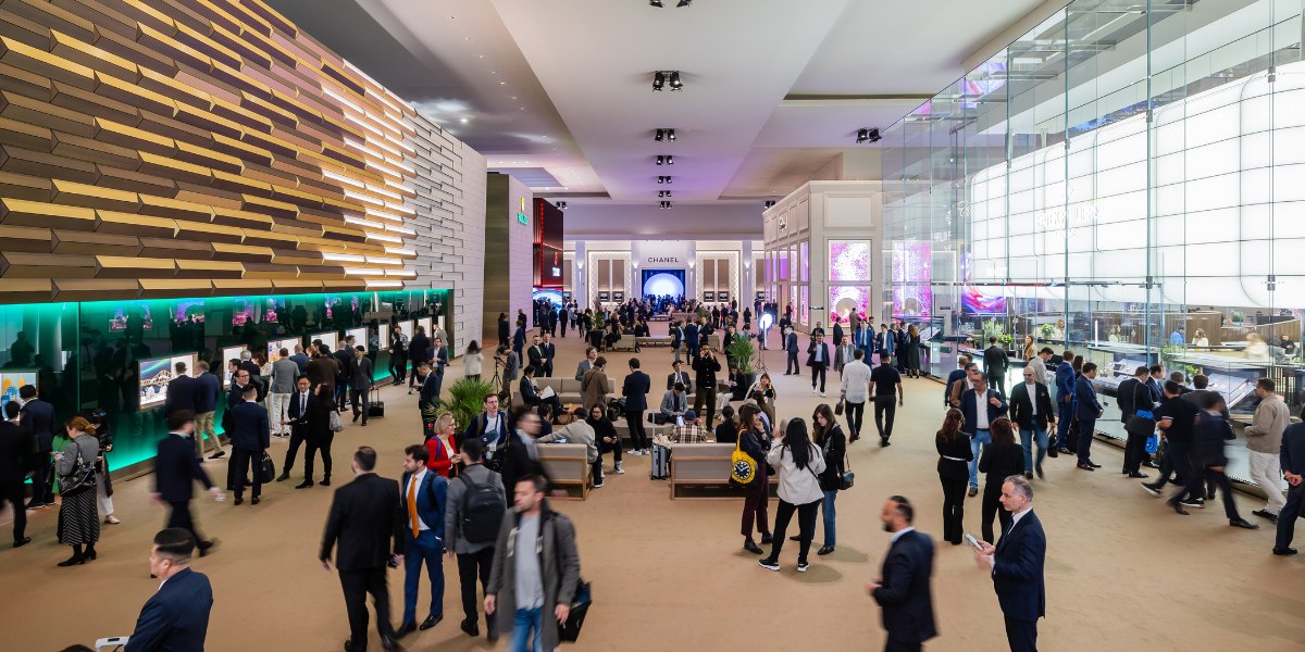 T.H.Baker_at_Watches_and_Wonders_2025