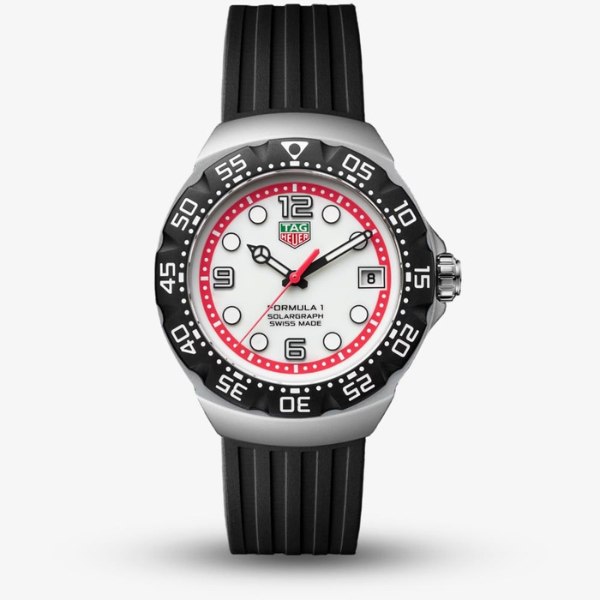 TAG_HEUER_FORMULA_1_SOLARGRAPH_BLACK_RUBBER_STRAP