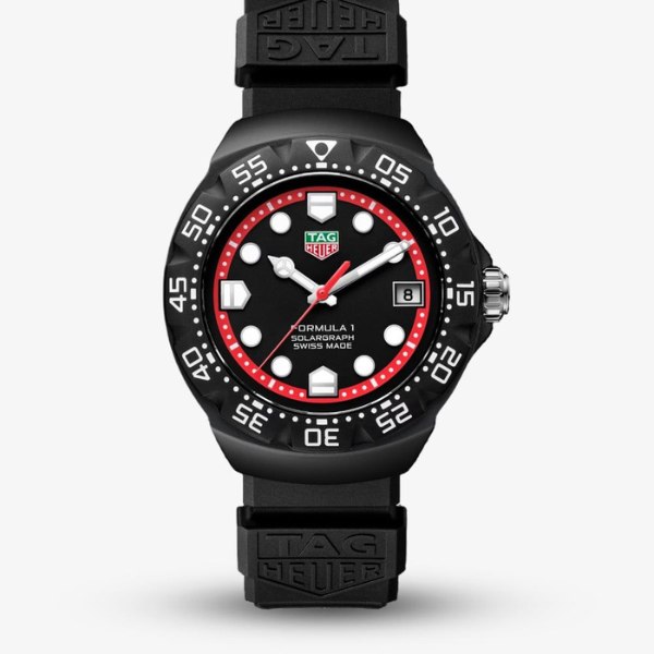 TAG_HEUER_FORMULA_1_SOLARGRAPH_BLACK_WATCH