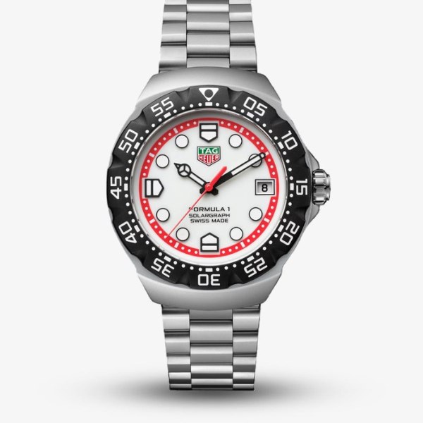 TAG_HEUER_FORMULA_1_SOLARGRAPH_WHITE_DIAL