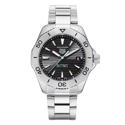 TAG_Heuer_Aquaracer_Professional_200_Solargraph