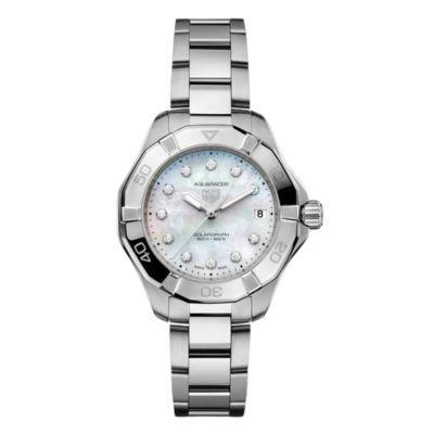 TAG_Heuer_Aquaracer_Professional_200_Solargraph_Watch