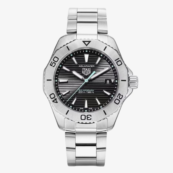 TAG_Heuer_Aquaracer_Solargraph
