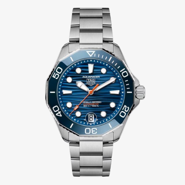 TAG_Heuer_Aquaracer_watches
