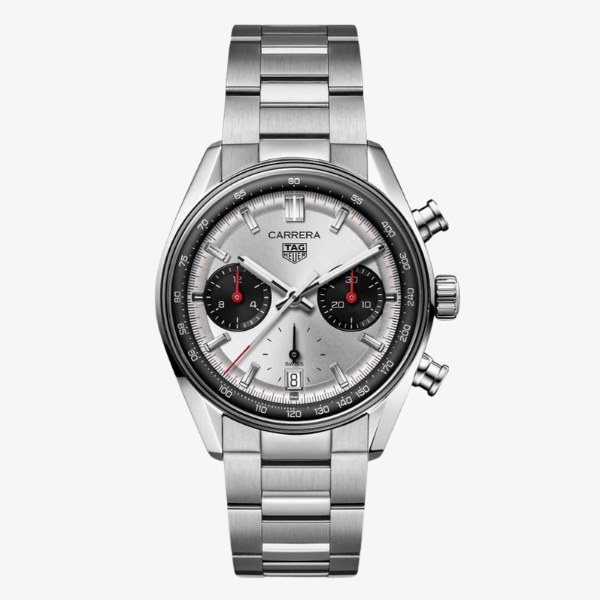 TAG_Heuer_Carrera_Chronograph
