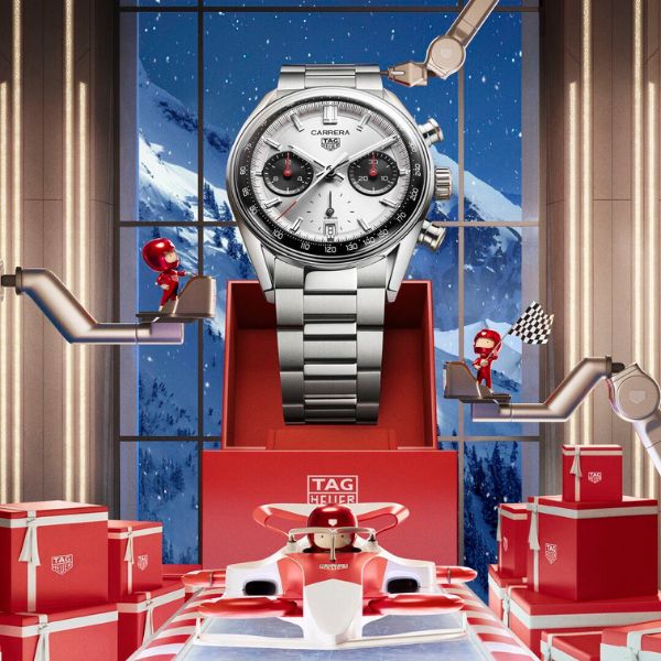 TAG_Heuer_Carrera_Watch_for_Christmas