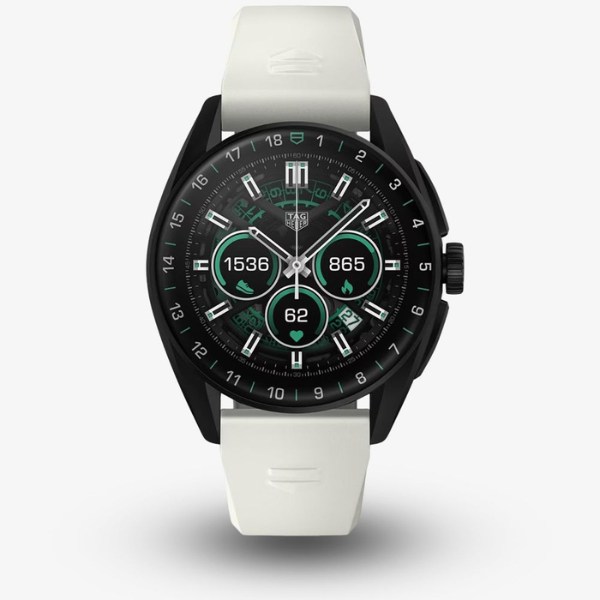 TAG_Heuer_Connected_Calibre_E4_Golf_Edition_42_mm