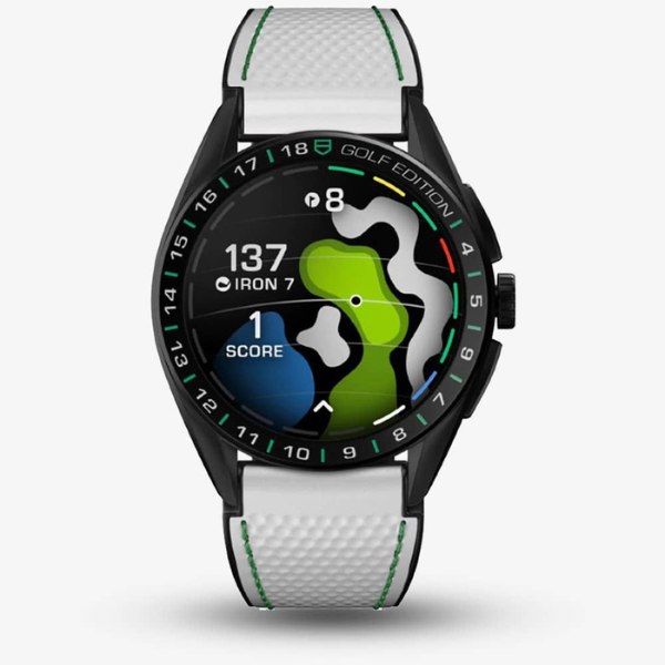 TAG_Heuer_Connected_Calibre_E4_Golf_Edition_45_mm