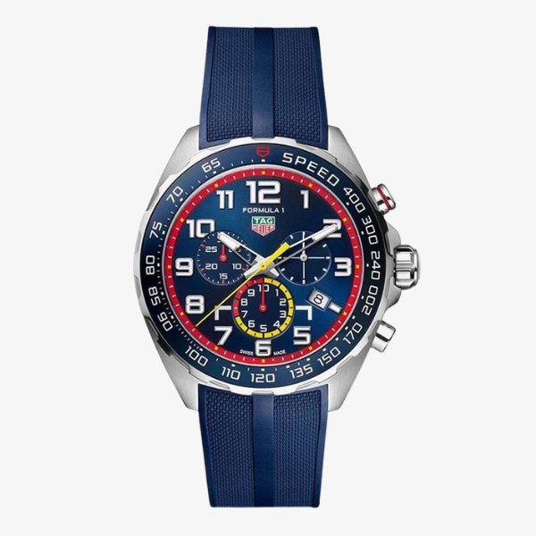 TAG_Heuer_Formula_1_Chronograph