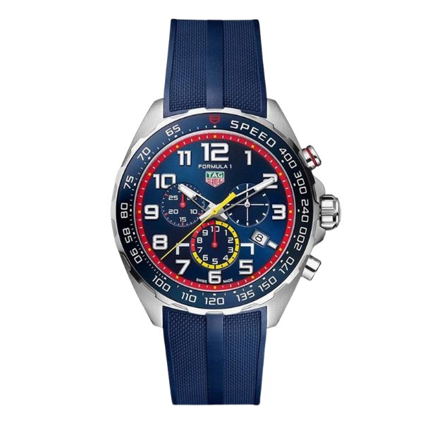 TAG_Heuer_Formula_1_Chronograph_Red_Bull_Racing_for_Christmas