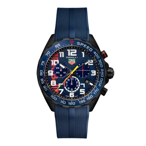 TAG_Heuer_Formula_1_Chronograph_X_Oracle_Red_Bull_Racing