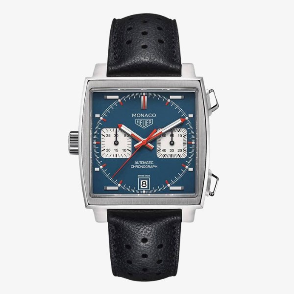TAG_Heuer_Monaco_Chronograph