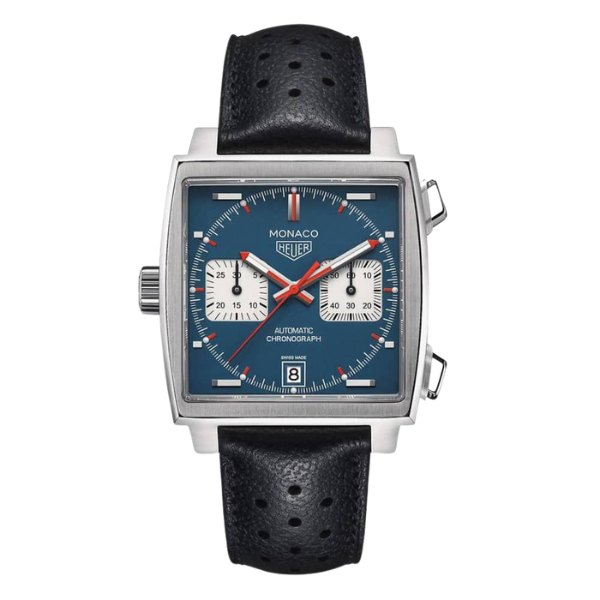 TAG_Heuer_Monaco_Chronograph_Watch_for_Christmas