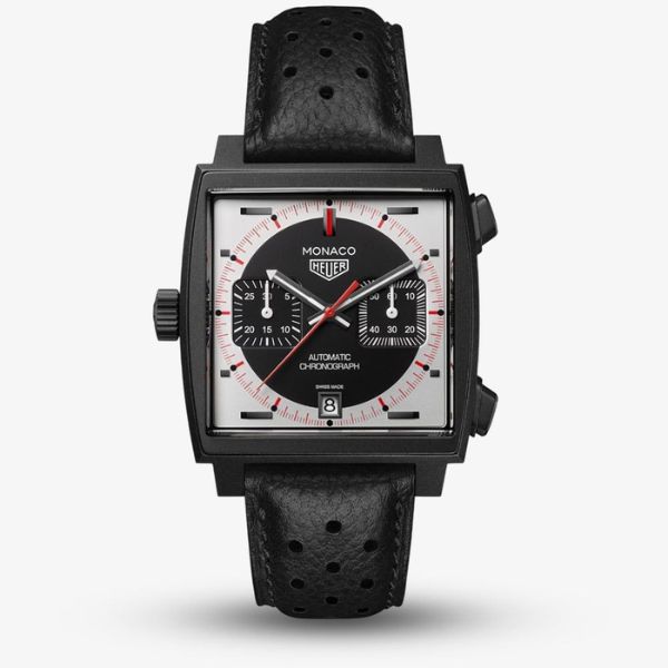TAG_Heuer_Monaco_Luxury_Watch_T.H.Baker