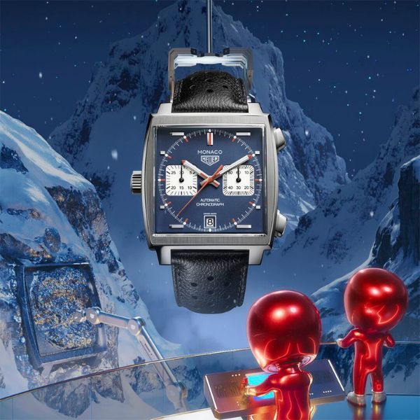 TAG_Heuer_Monaco_Watch_for_Christmas