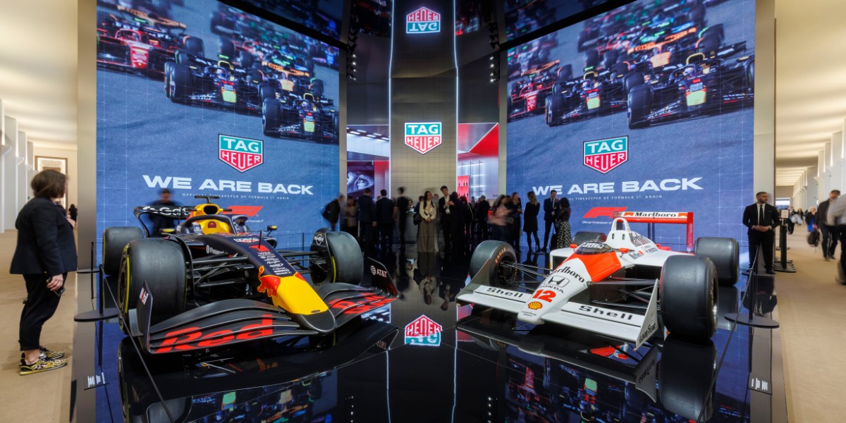 TAG_Heuer_Watches_and_Wonders_2025