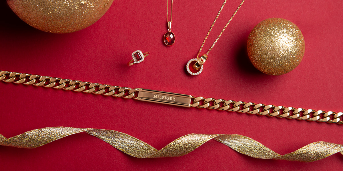 Top 10 Christmas gifts