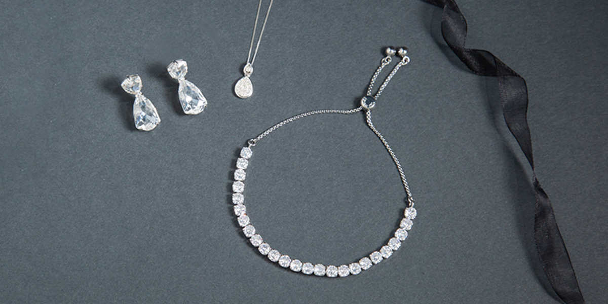 New Year Eve Jewellery guide