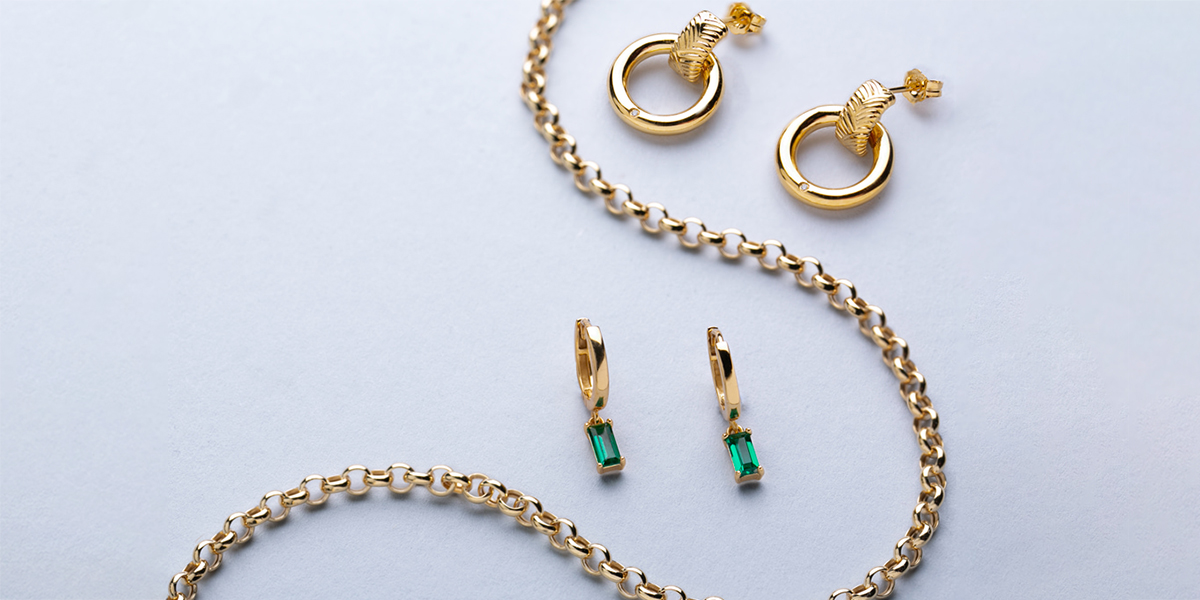 summer-2026-jewellery-trends