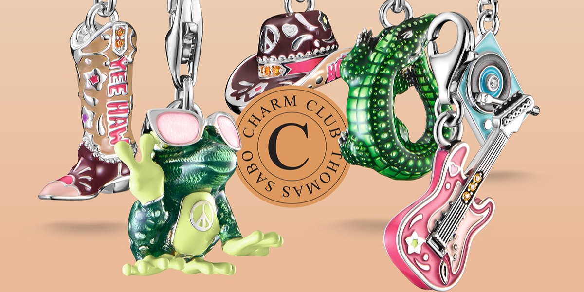 THOMAS_SABO_As_We_Are_Collection_at_T.H.Baker