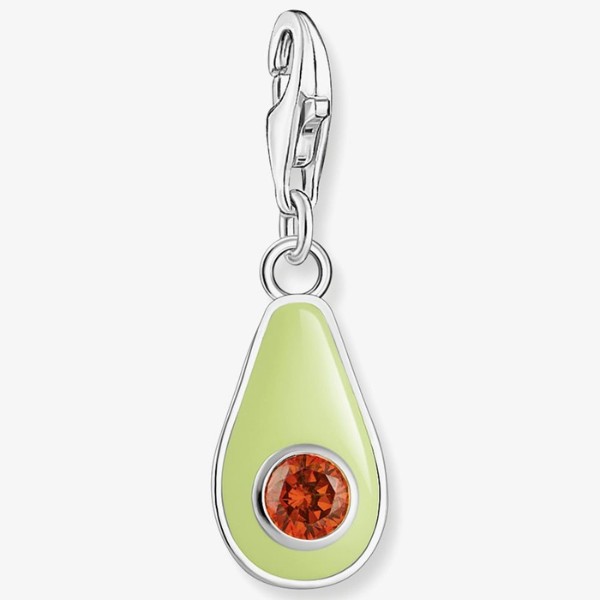 THOMAS_SABO_Avocado_Enamel_Pendant_Charm