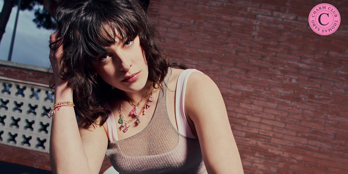 THOMAS_SABO_Launches_Charm_Club_Connect_T.H.Baker