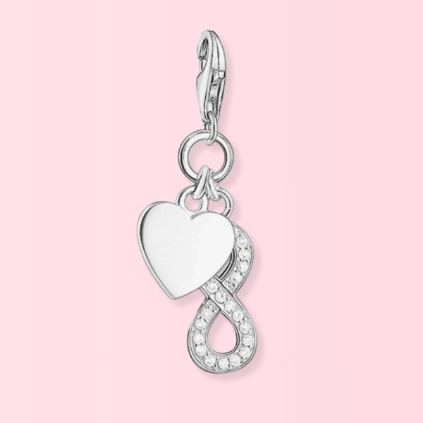 THOMAS_SABO_Silver_Heart_and_Infinity_Charm_Valentines_Day