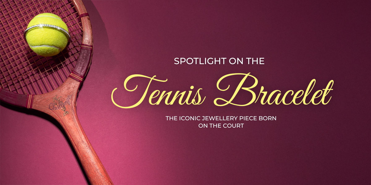 Tennis_Bracelets_The_Ultimate_Wimbledon_Accessory_T.H.Baker