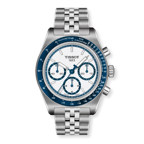 Tissot_Mens_Automatic_Entry_Luxury_Watch
