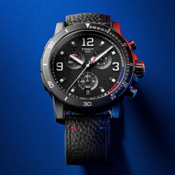 Tissot_Supersport_Chrono_NBA_Special_Edition_Watch