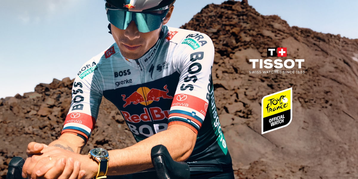 Tissot_Tour_De_France_2025_Watch_Collection_T.H.Baker