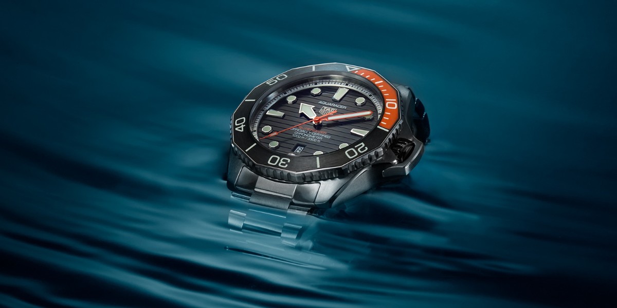 How to Wear Pearls A Guide to Elegant Styling