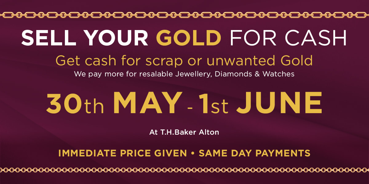 Turn_Your_Unused_Gold_into_Instant_Cash_at_T.H.Baker_Alton