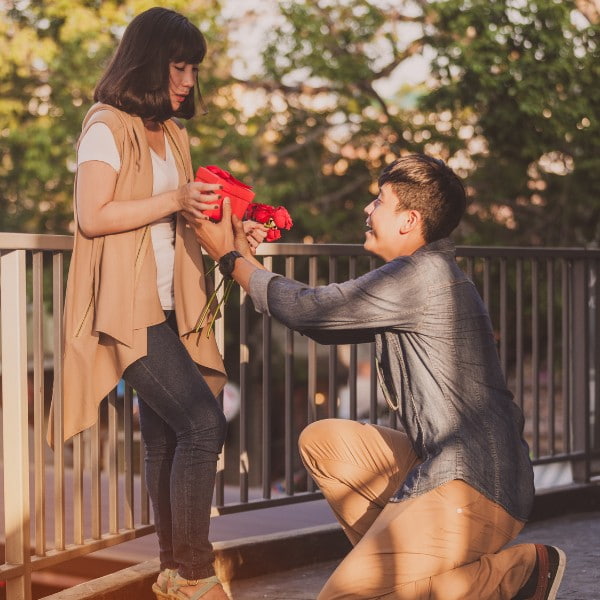 Valentines_Day_Proposal_Idea_A_Fair_Tale_Valentines_Day_Getaway