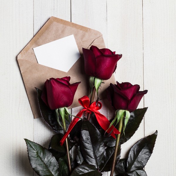 Valentines_Day_Proposal_Idea_Treasure_Hunt