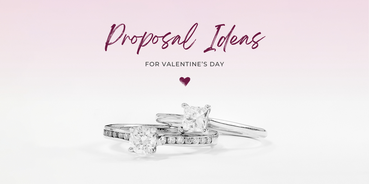 Valentines_Day_Proposal_Ideas_Find_the_Perfect_Engagement_Ring_T.H.Baker