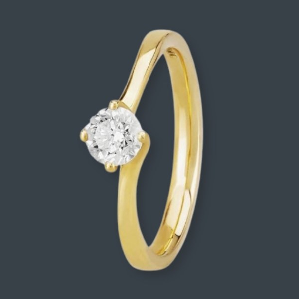 Vintage_Inspired_Designs