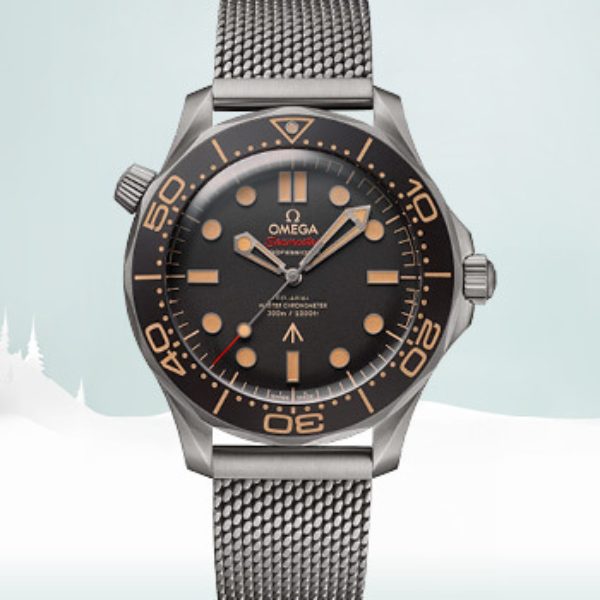 Watch_Gifts_for_Christmas