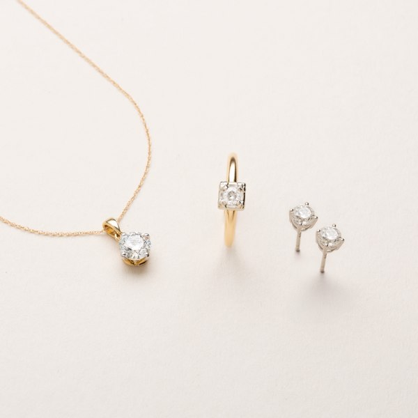 Wedding_Jewellery_for_Brides_at_THBAKER