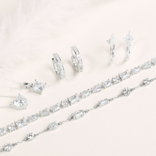 Wedding_Jewellery_for_Bridesmaids