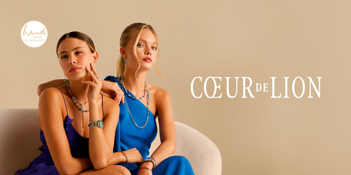 Why_COEUR_DE_LION_Colourful_Geometry_is_Defining_Jewellery_Trends_T.H.Baker