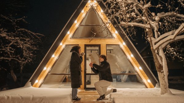 Winter_Wonderland_Getaway