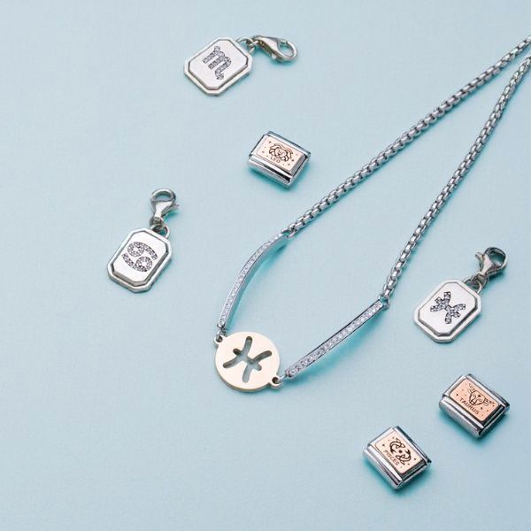 Zodiac_Jewellery