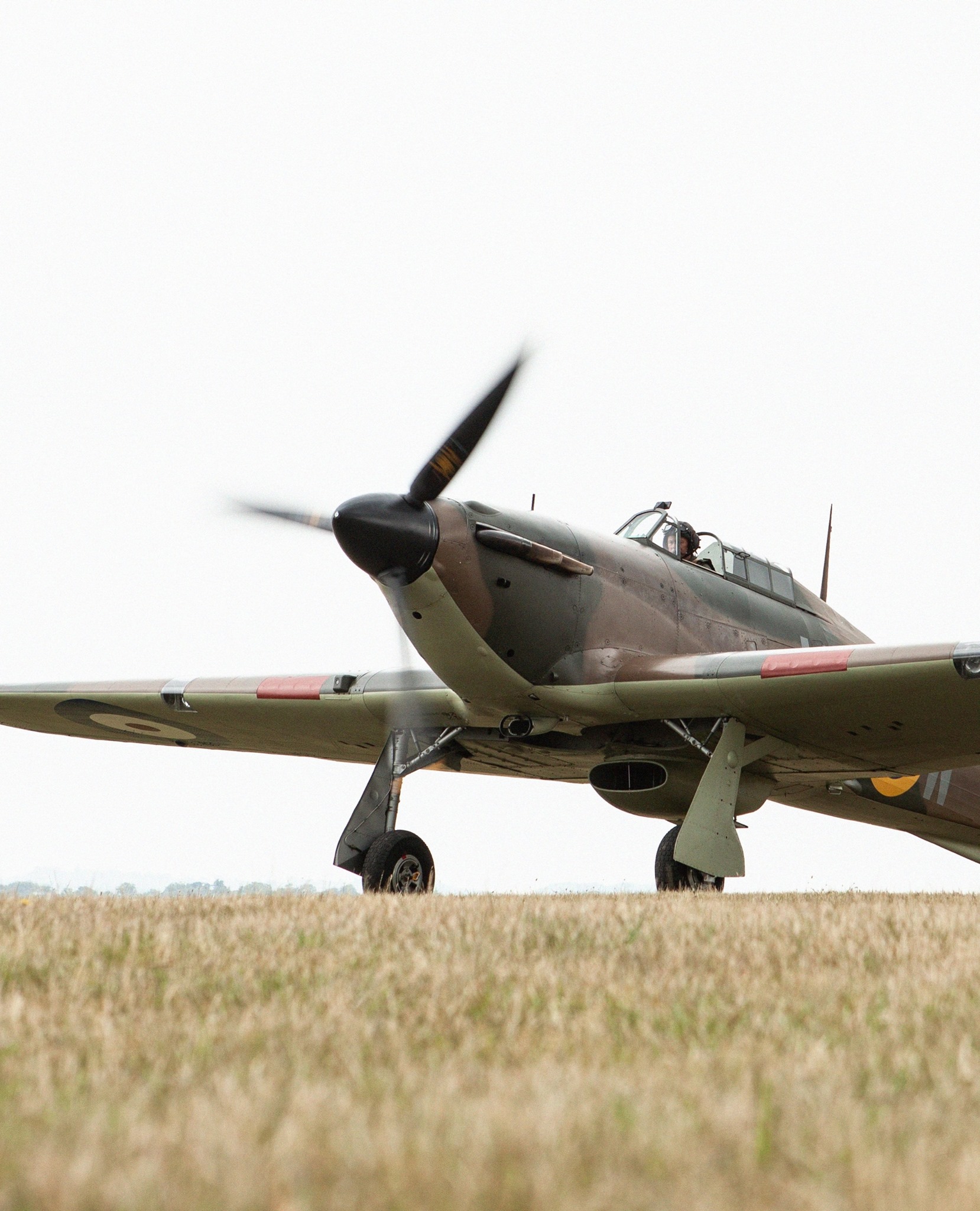 Bremont History of the Brand